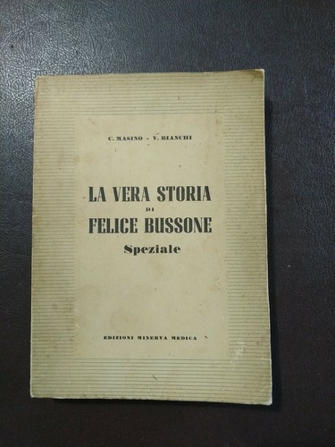 Massimo bianchi la - e, bianchi,