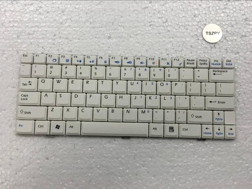 Nuovo per msi - per,