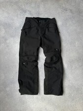 Pantaloni da sci Haglofs donna