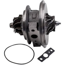 Turbo CHRA Cartuccia 706499