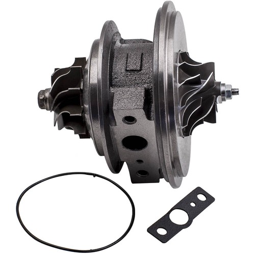Turbo chra cartuccia - chra,