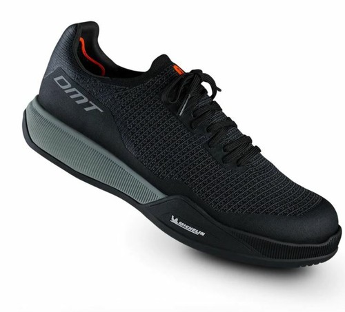 Dmt scarpe enduro bike - dmt,