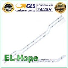 KIT 2 BARRE 7 LED PER TV 32 SAMSUNG LB899 HG32AC570 HG32AD570 HG32AE570P