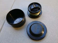 BOBINA PER MULINELLO MITCHELL VINTAGE