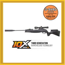 Gamo Swarm Magnum PRO 10X