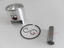 Per Motoslitta Ski Doo TNT RV