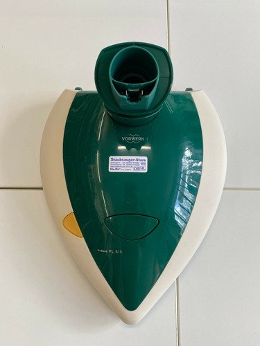 Vorwerk pulilux 515 adatto - 515,