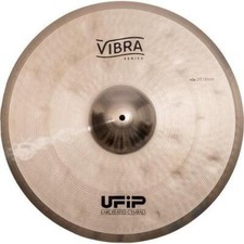 UFIP Vibra Series 20" Medium
