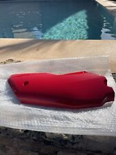 Pannello carena lato inferiore