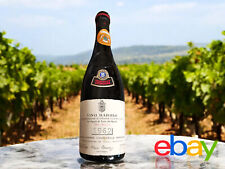 Barolo Riserva Speciale