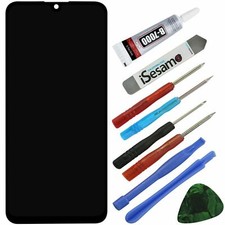 Huawei P Smart 2019 | Display