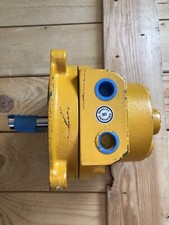 Motore ad aria reversibile