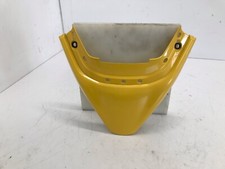 CARENA CODONE  YAMAHA T-MAX