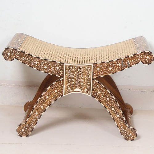 Leelawati arts sedia - leelawati, arts: