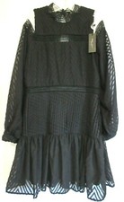 Abito Romeo & Giulietta