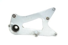 Staffa supporto marmitta mount braket Muffler Sym Symphony 125 150 SR 2010 2014