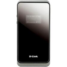 Router D-link wireless N150 3G