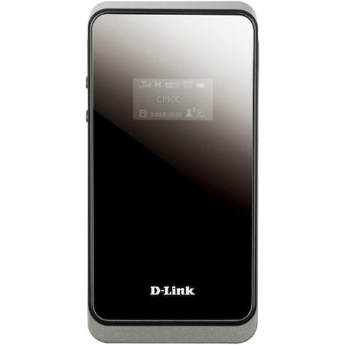 Router link wireless n150 - router, 3g