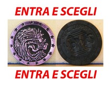 REAL ZAPPER HOPPIES  - SLAMMER, KINI - ENTRA E SCEGLI