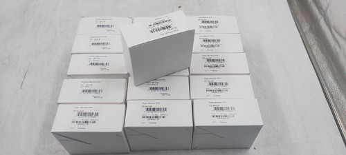 Lotto offerte nuove - lotto, 20