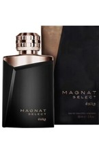 Magnat Select For Men Perfume