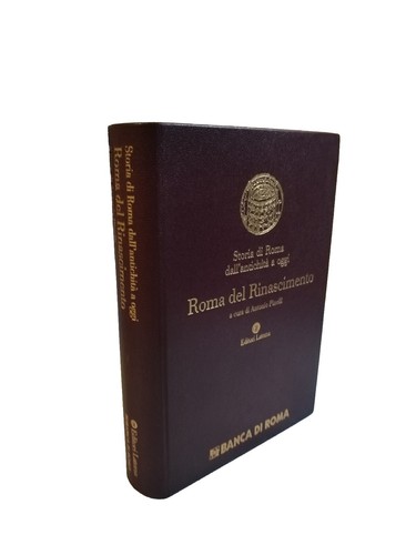 1446 storia roma - 1446,
