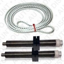 Kit réparation vérin