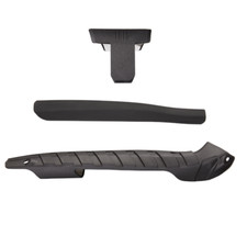 KIT PROTEZIONE TELAIO IBIS HD6