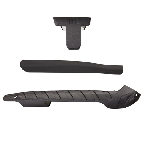Kit protezione telaio - kit,