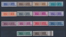 1946 1951 italia repubblica - 1946-1951,