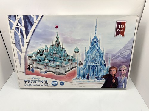 Disney frozen castello di - disney,