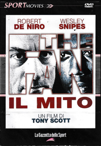 Dvd sport movies - 8, :