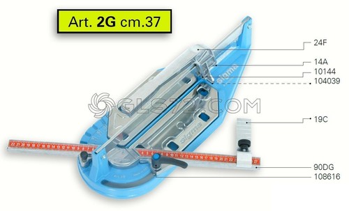Ricambi accessori per - e,