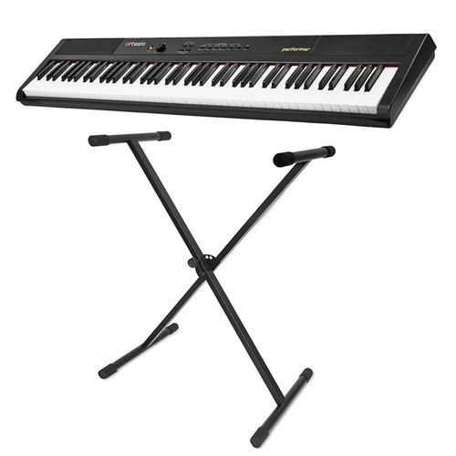 Artesia performer pianoforte - artesia,