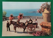 Sicily untraveled color - untraveled,
