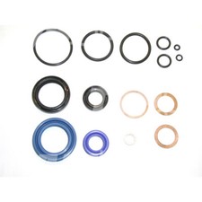 Kit guarnizioni Jungheinrich