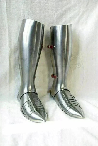 Costume cosplay medievale
