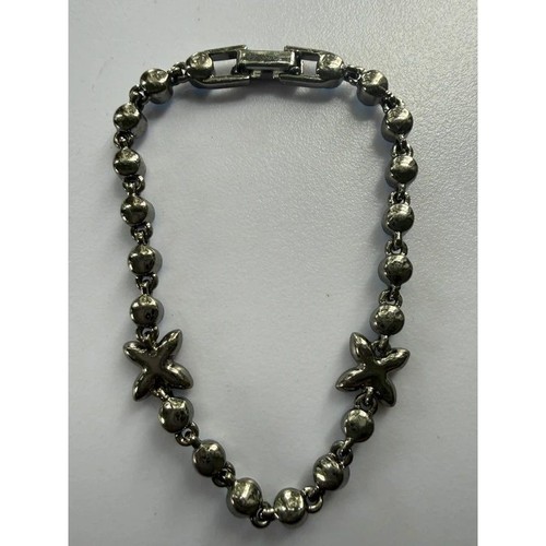 Givenchy bracciale vintage - bracciale,