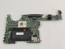 HP ProBook 6360b Intel rPGA