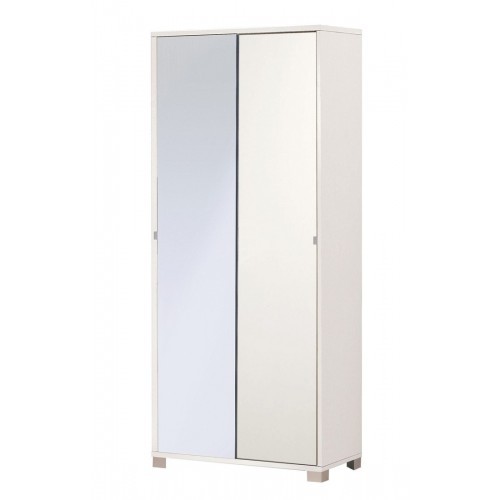 Armadio 190 alto ante - armadio, 2