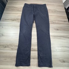 Jeans Levi Strauss 511 uomo