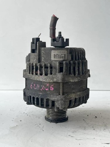 231008137r alternatore renault - alternatore,