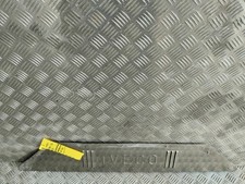 MODANATURA PARAFANGO ANT SX PER IVECO Turbostar Serie 190-36 (84>93)