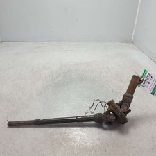 Snodo piantone colonna sterzo Toyota Land Cruiser KZJ90 1996-02