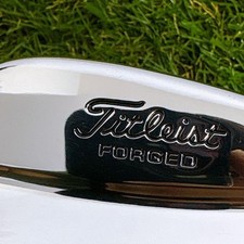 Titleist #2 ferro 690mb (S300)