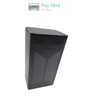 BTS UFFICIALE LIGHT STICK