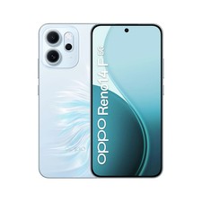 Cellulare Smartphone OPPO Reno