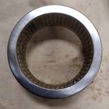 648032 Bantam Nuovo Cuscinetto