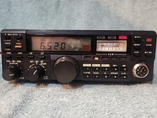 PER RIPARAZIONE 🔥 KENWOOD