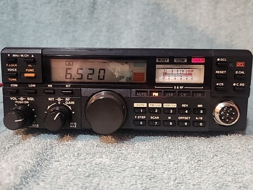 Per riparazione kenwood - riparazione, 🔥